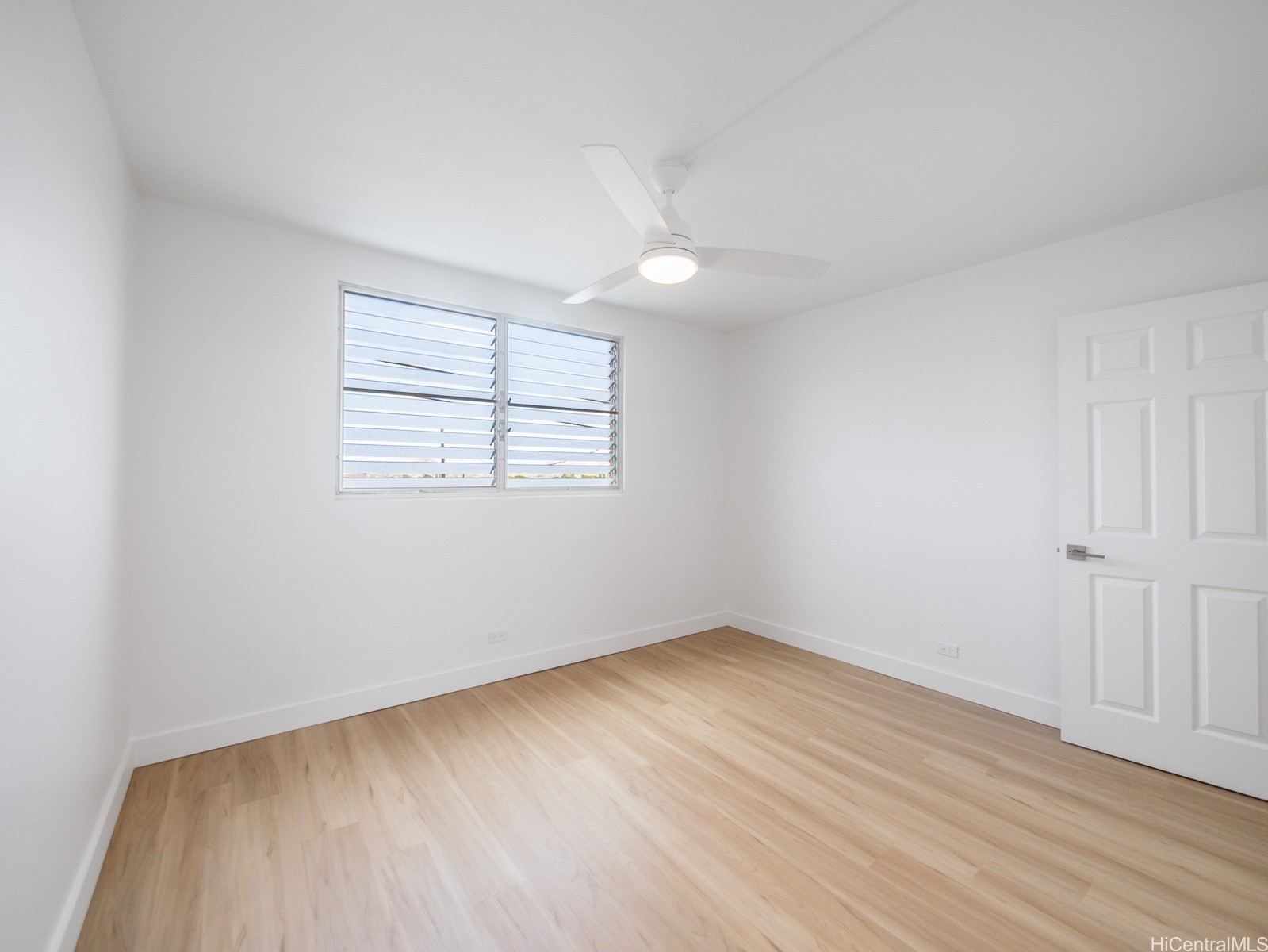45-342 Lilipuna Road 204