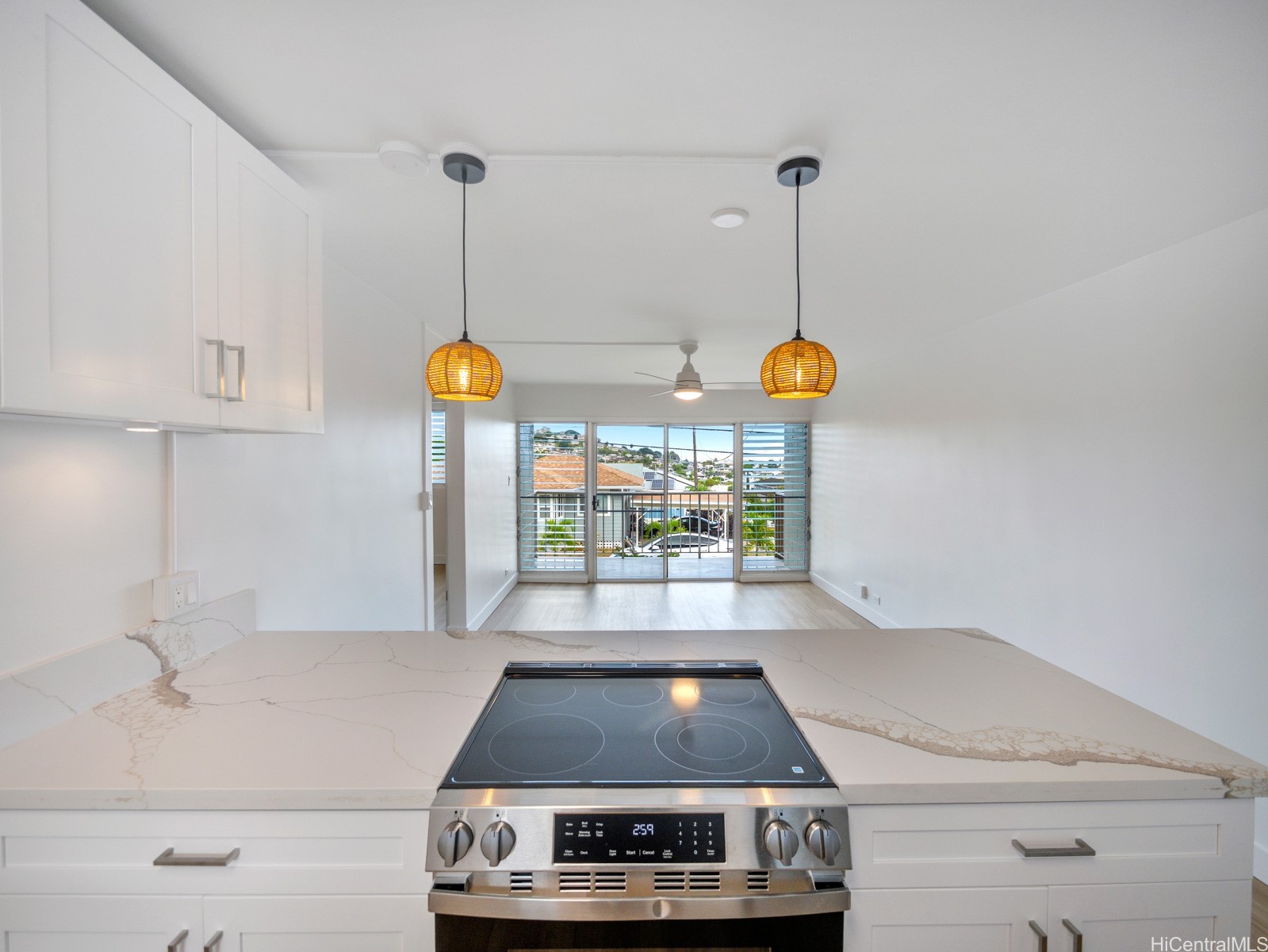 45-342 Lilipuna Road 204