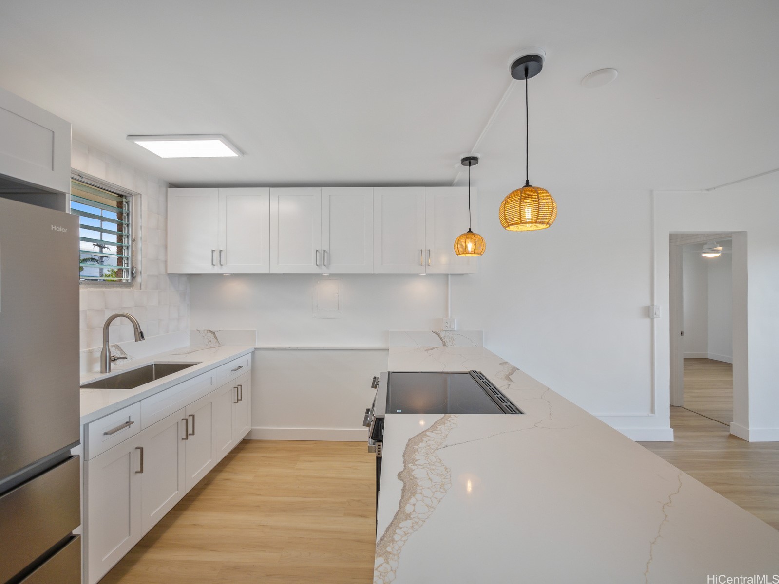 45-342 Lilipuna Road 204