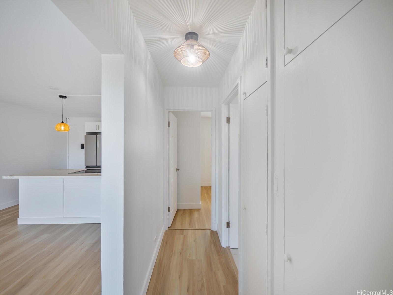 45-342 Lilipuna Road 204