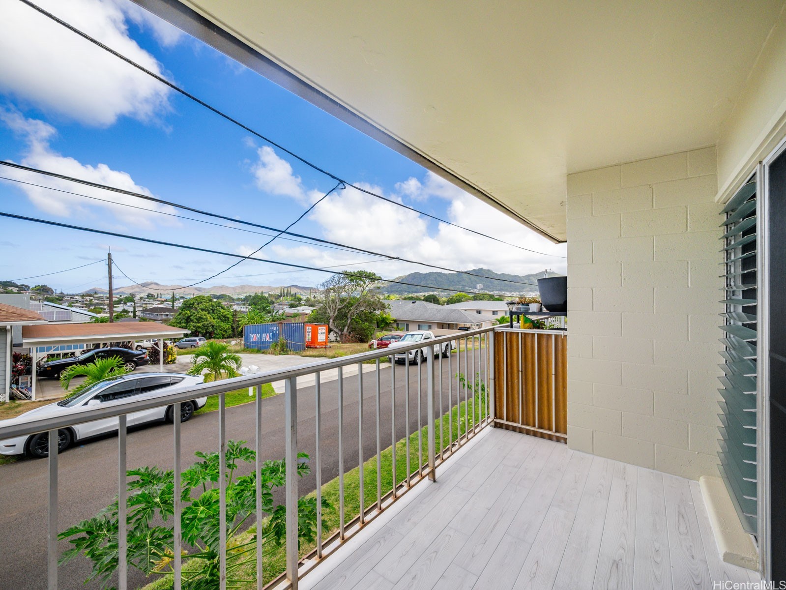 45-342 Lilipuna Road 204