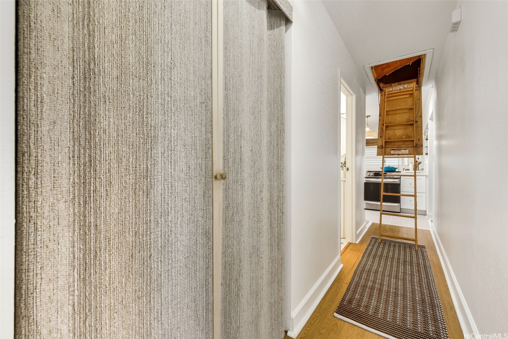 317 Olomana Street C