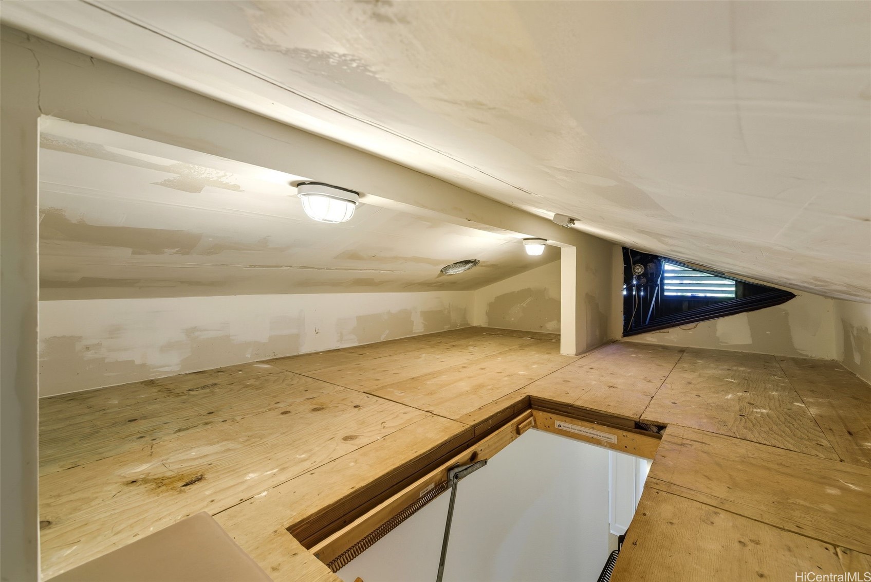 317 Olomana Street C