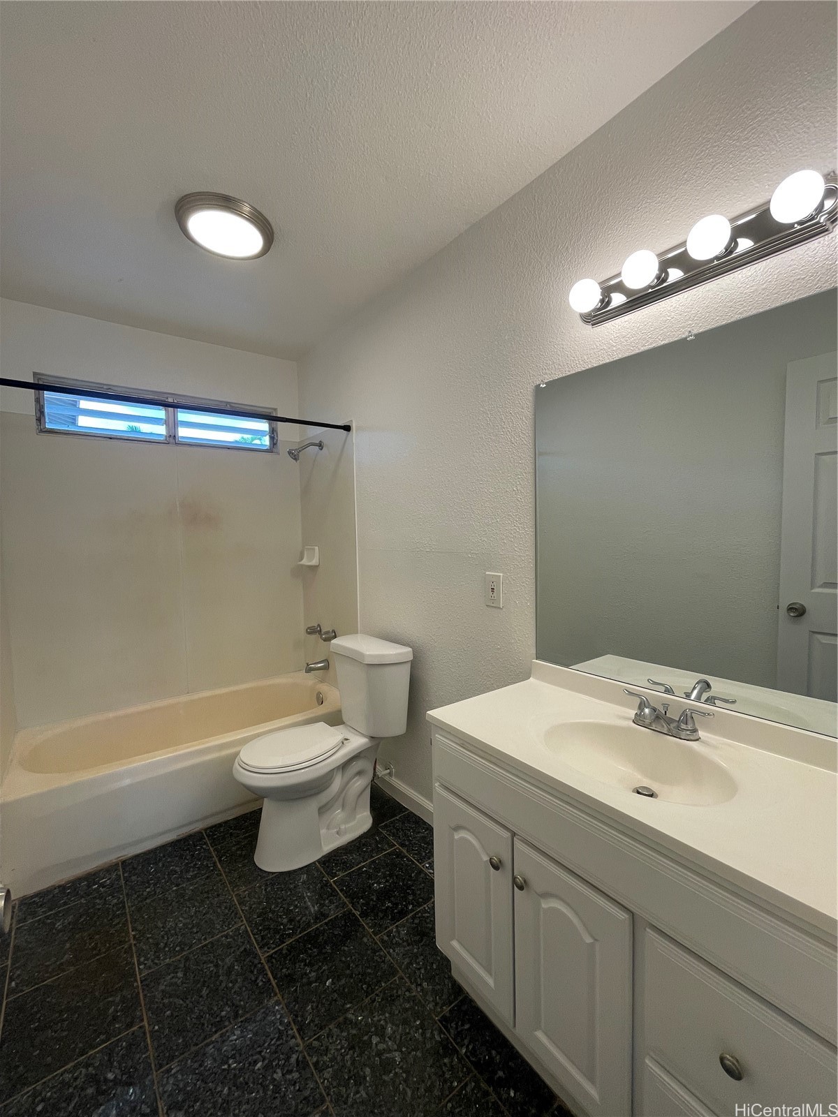 84-1111 Lahaina Street A