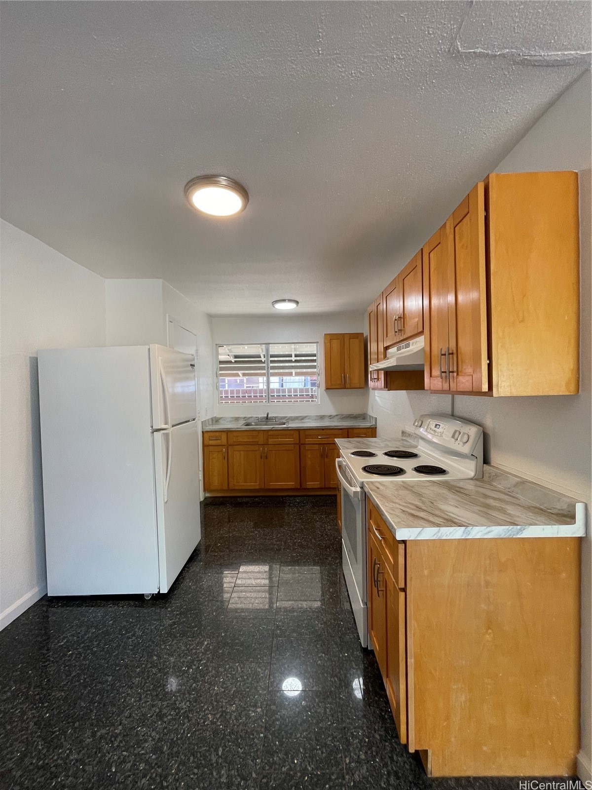 84-1111 Lahaina Street A