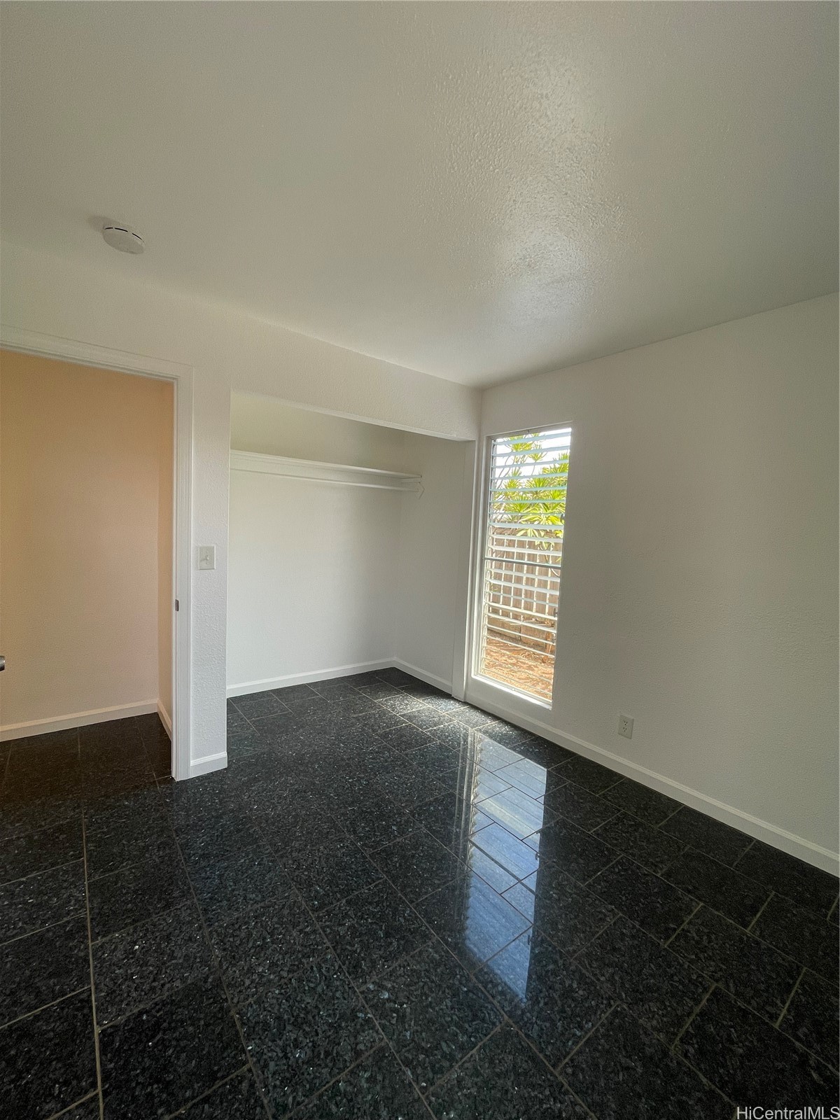 84-1111 Lahaina Street A