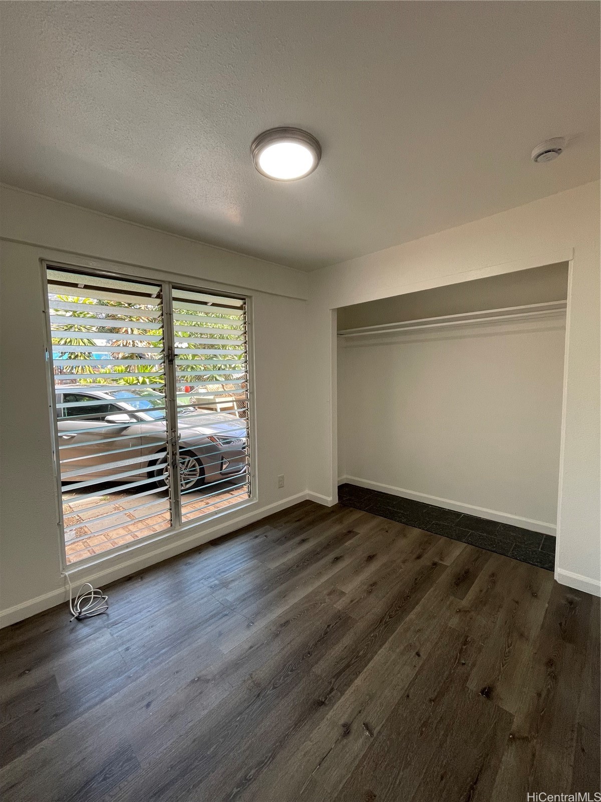 84-1111 Lahaina Street A