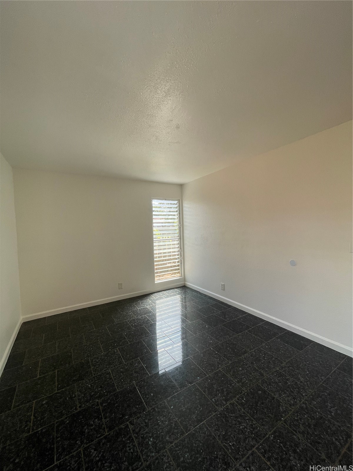 84-1111 Lahaina Street A