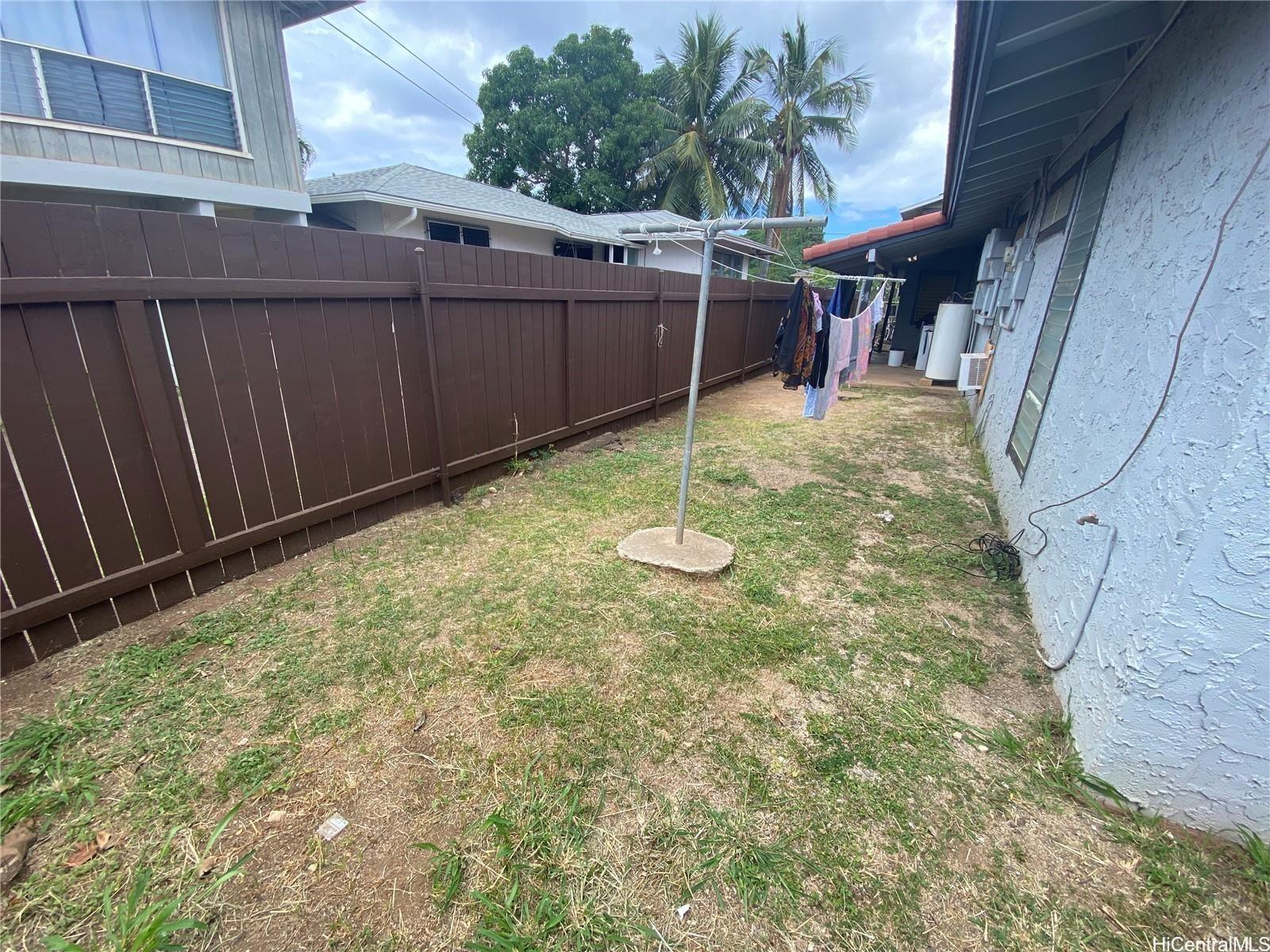 84-1111 Lahaina Street A