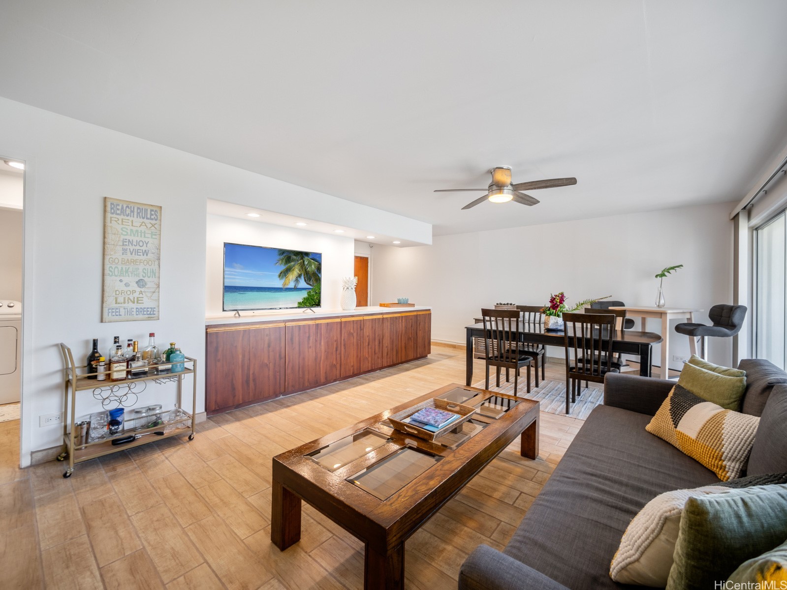 710 Lunalilo Street 402