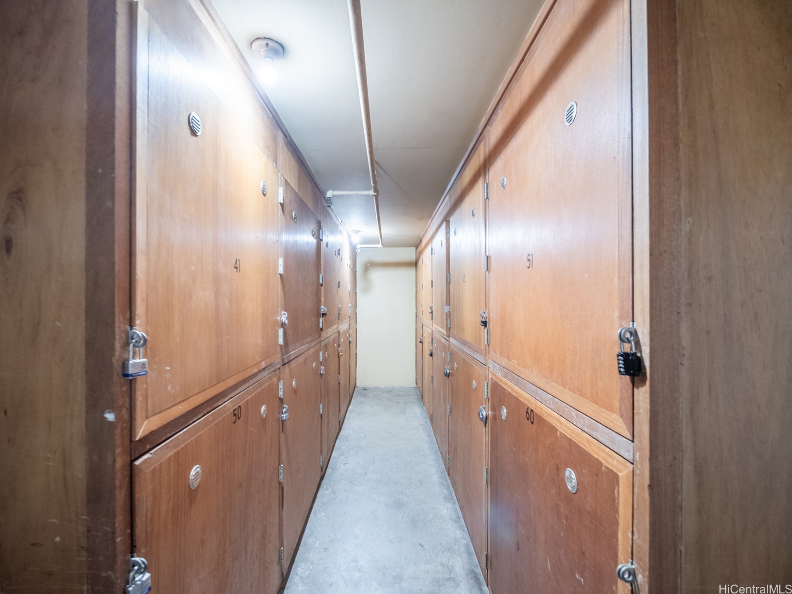 710 Lunalilo Street 402