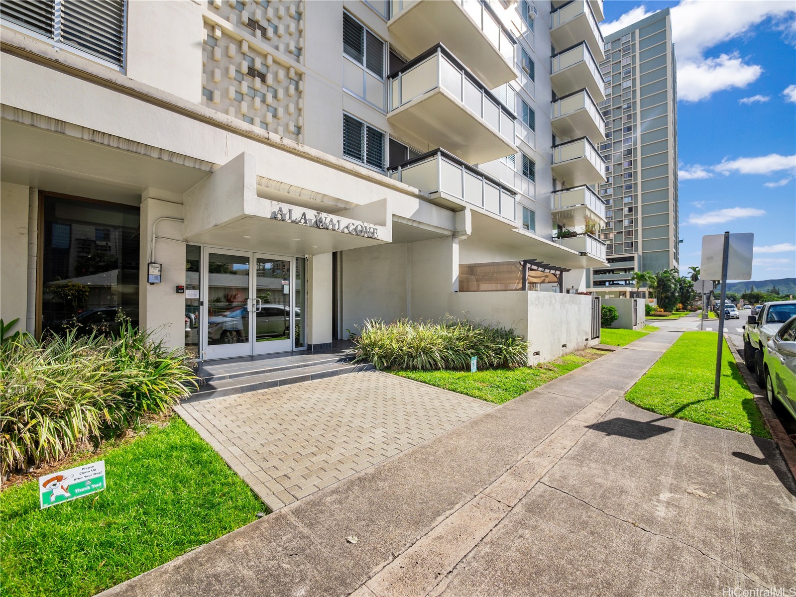 509 University Avenue 1003