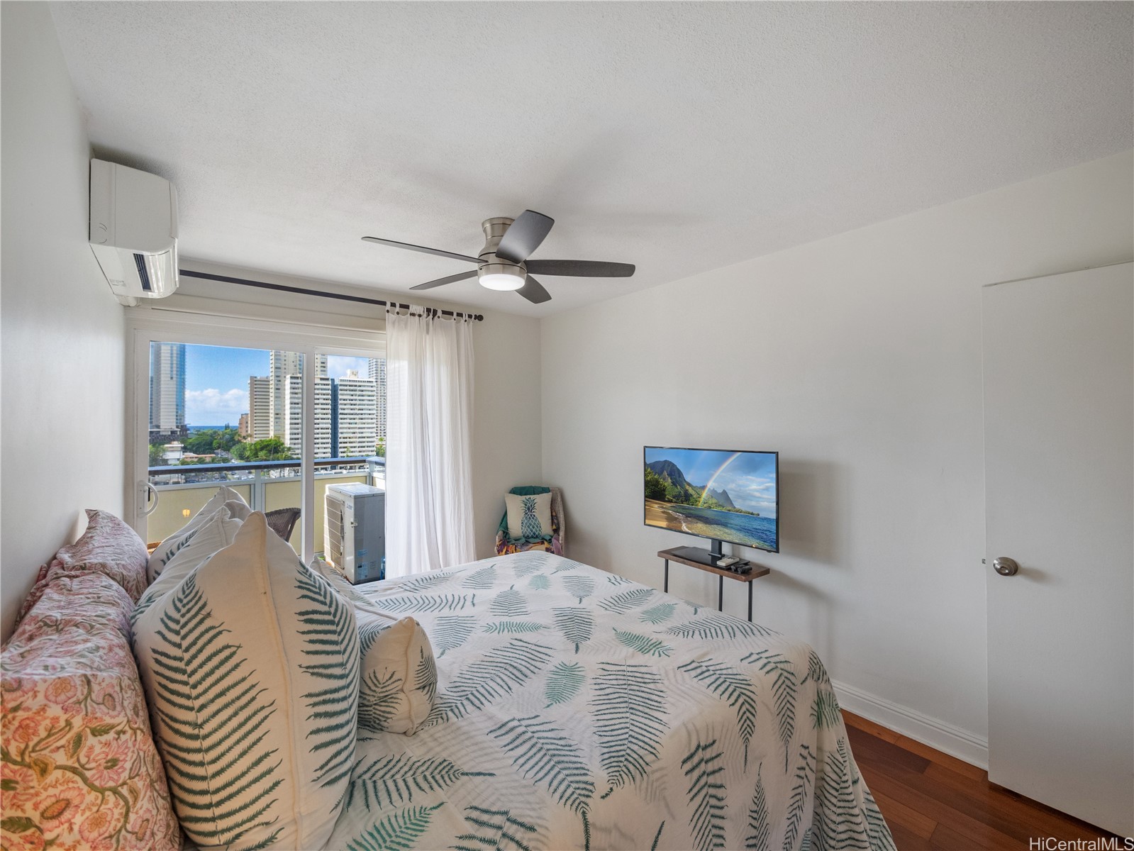 509 University Avenue 1003