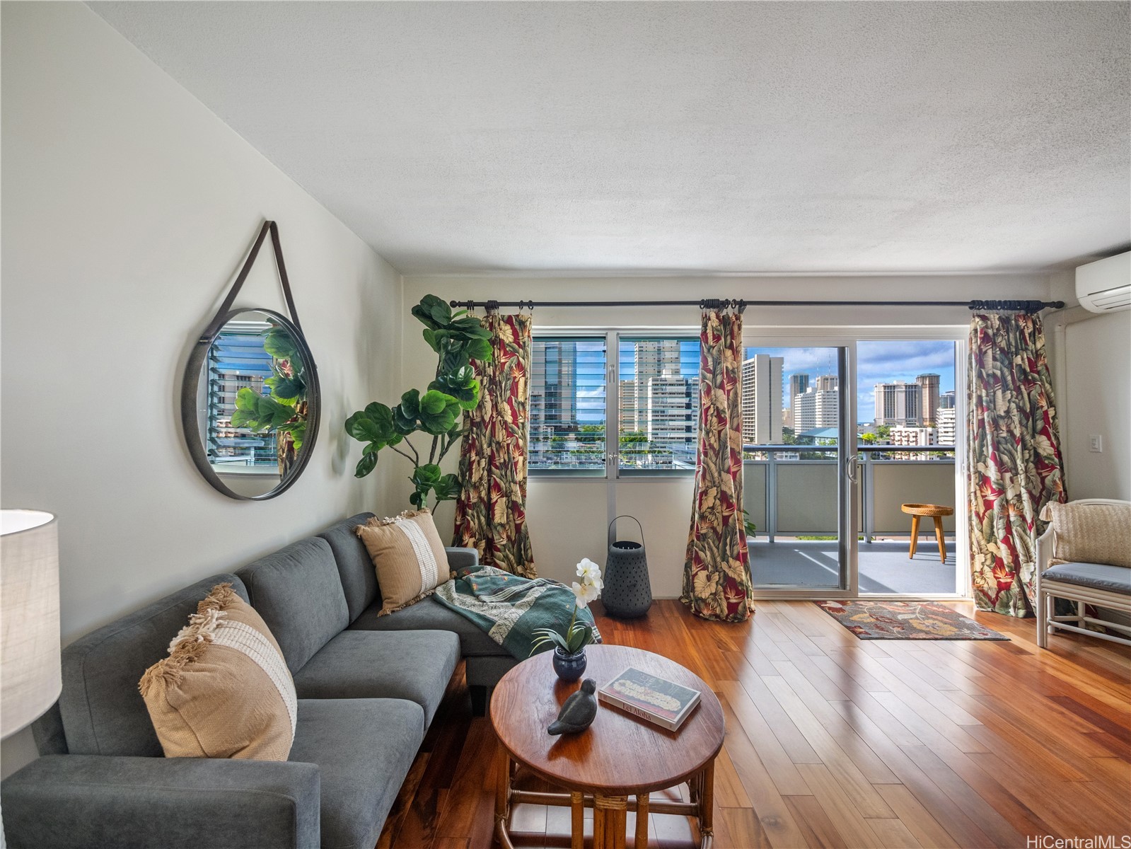 509 University Avenue 1003