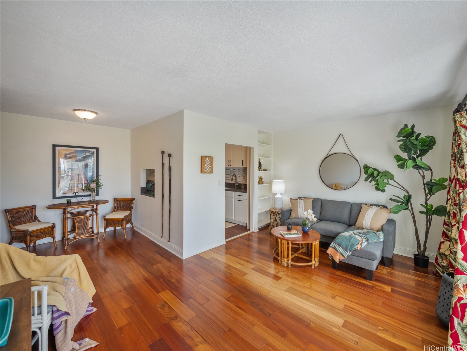 509 University Avenue 1003