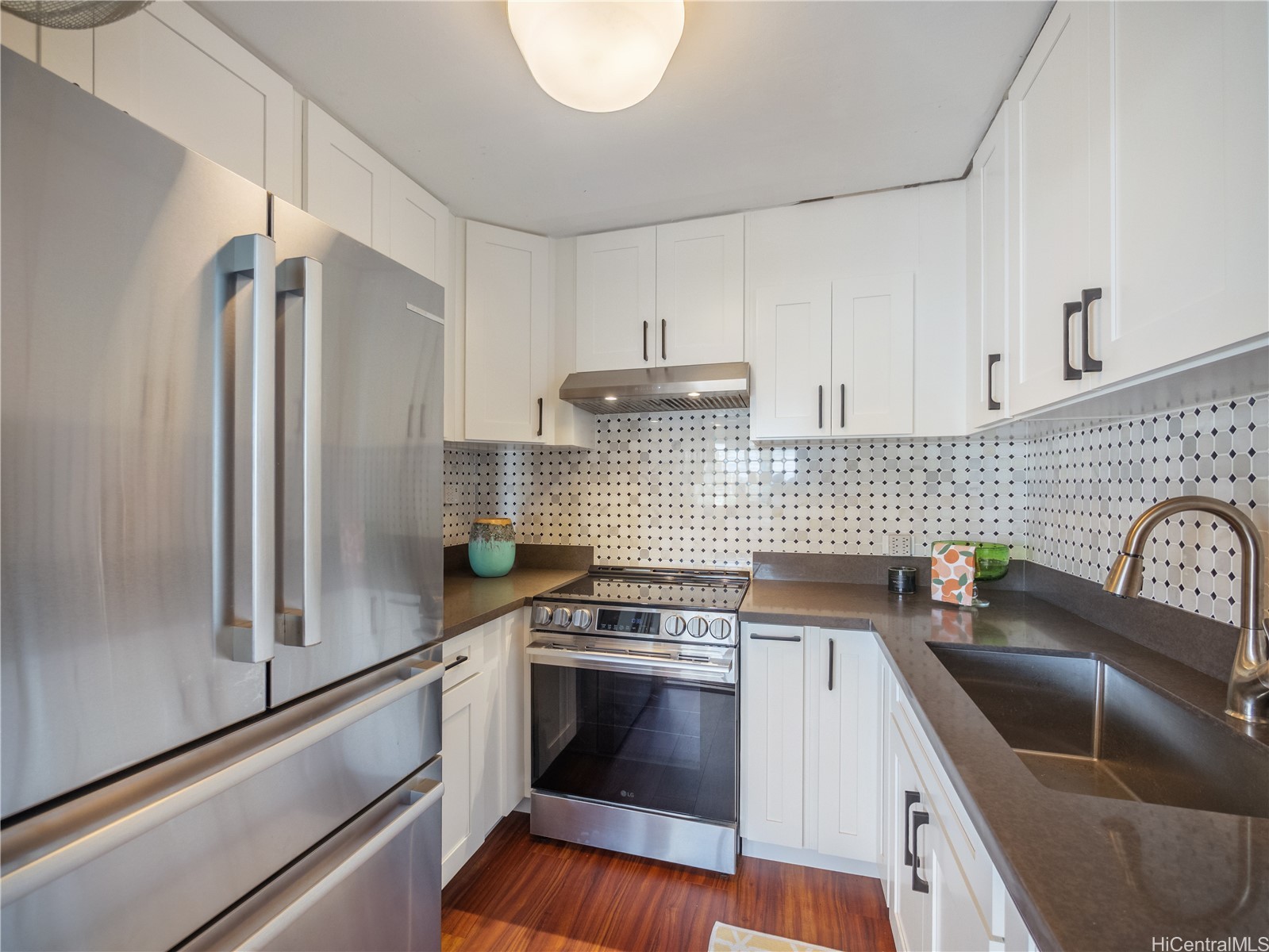 509 University Avenue 1003