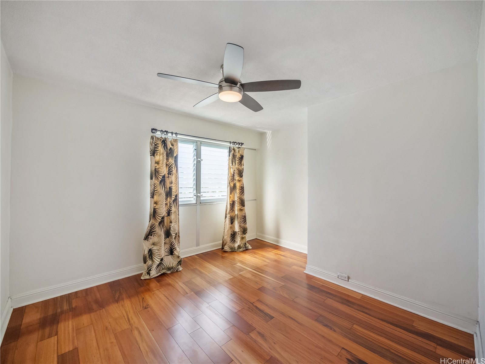 509 University Avenue 1003