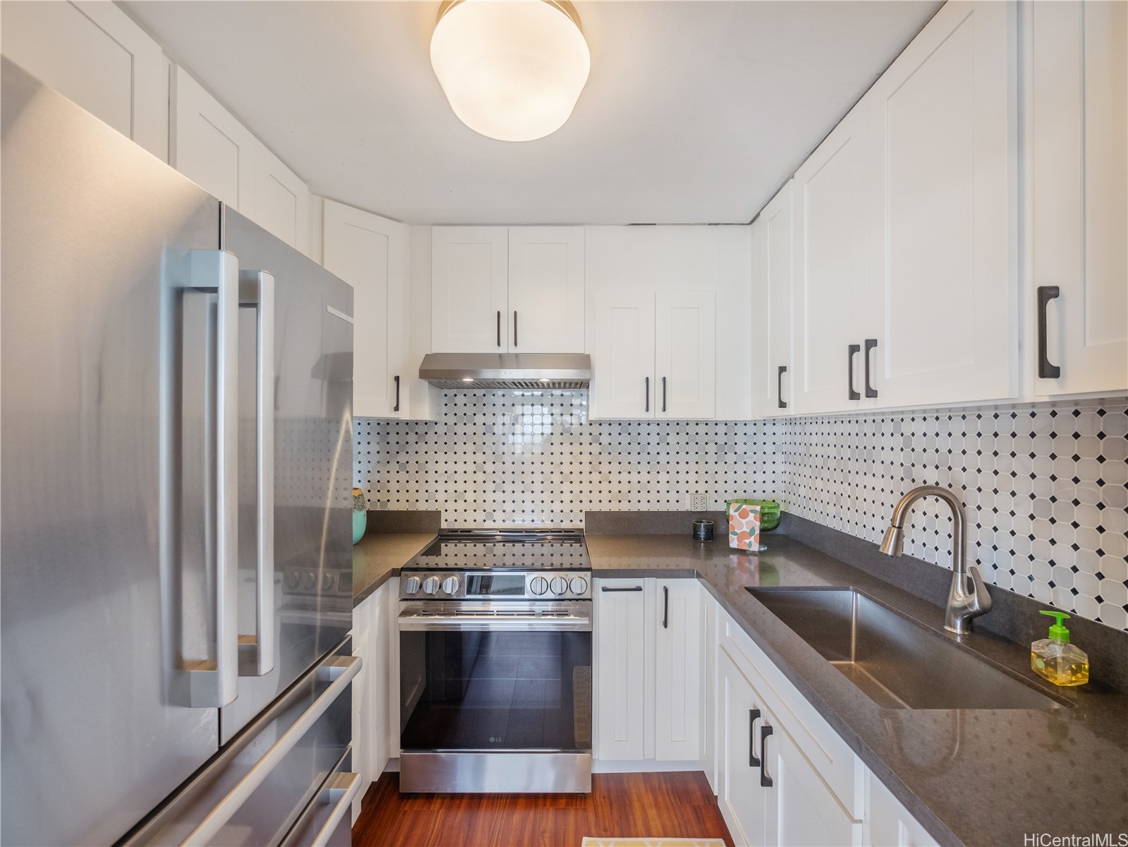 509 University Avenue 1003