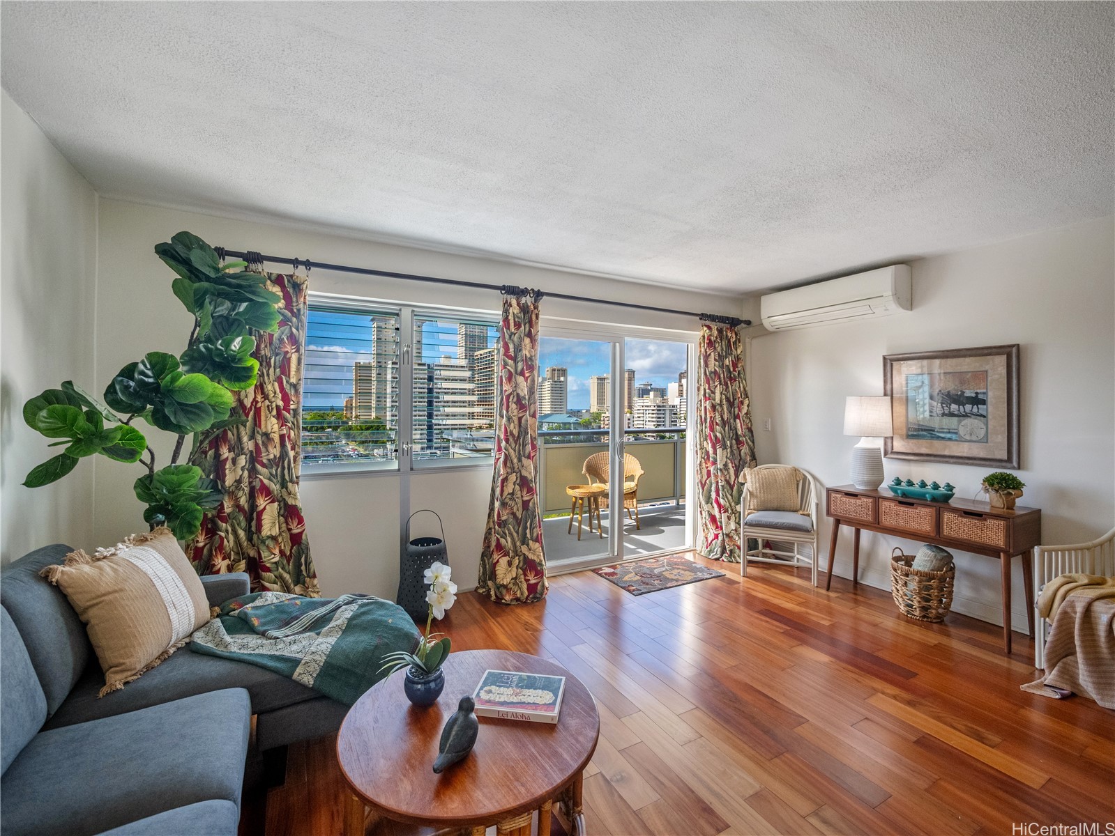 509 University Avenue 1003