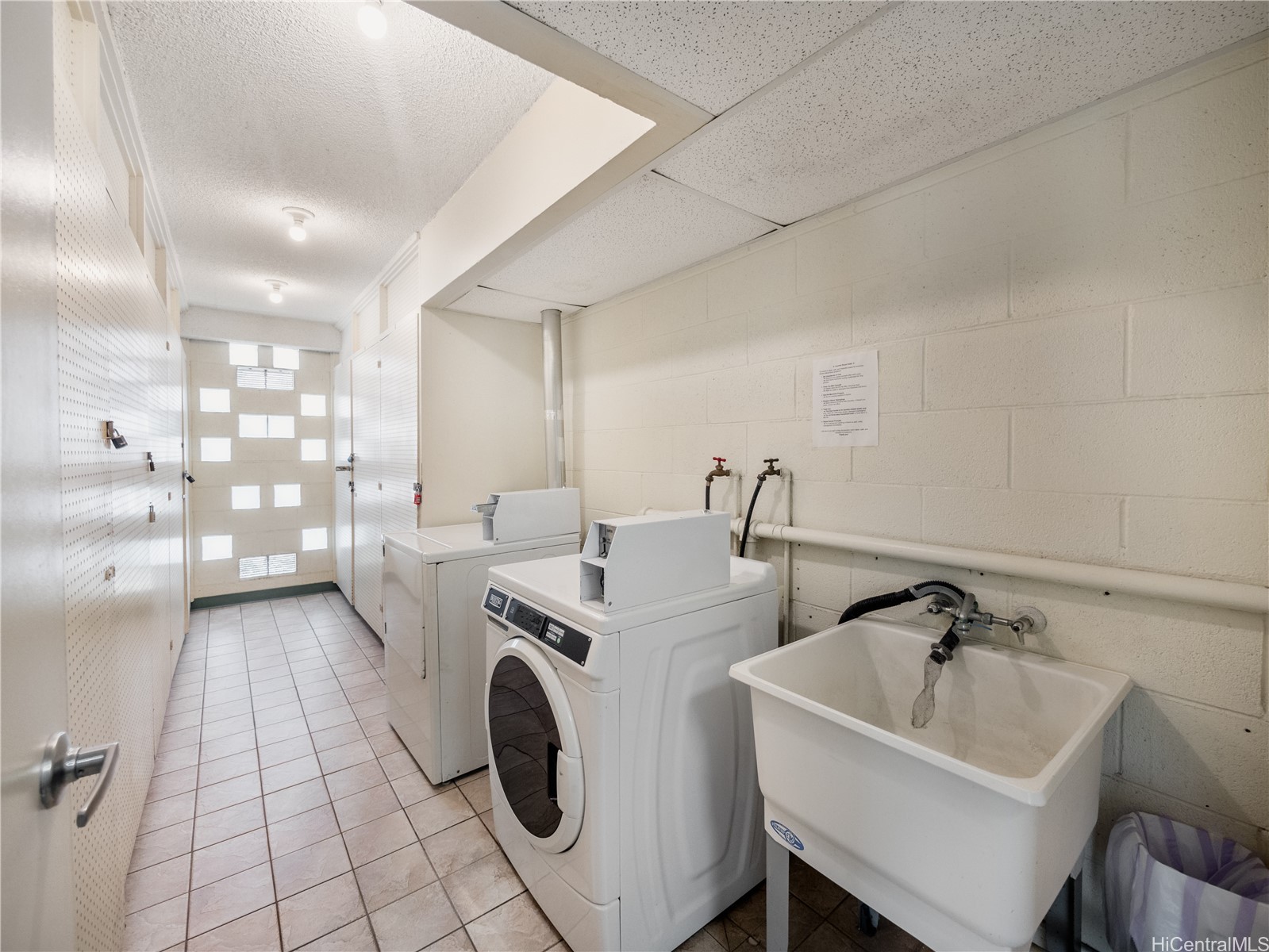 509 University Avenue 1003