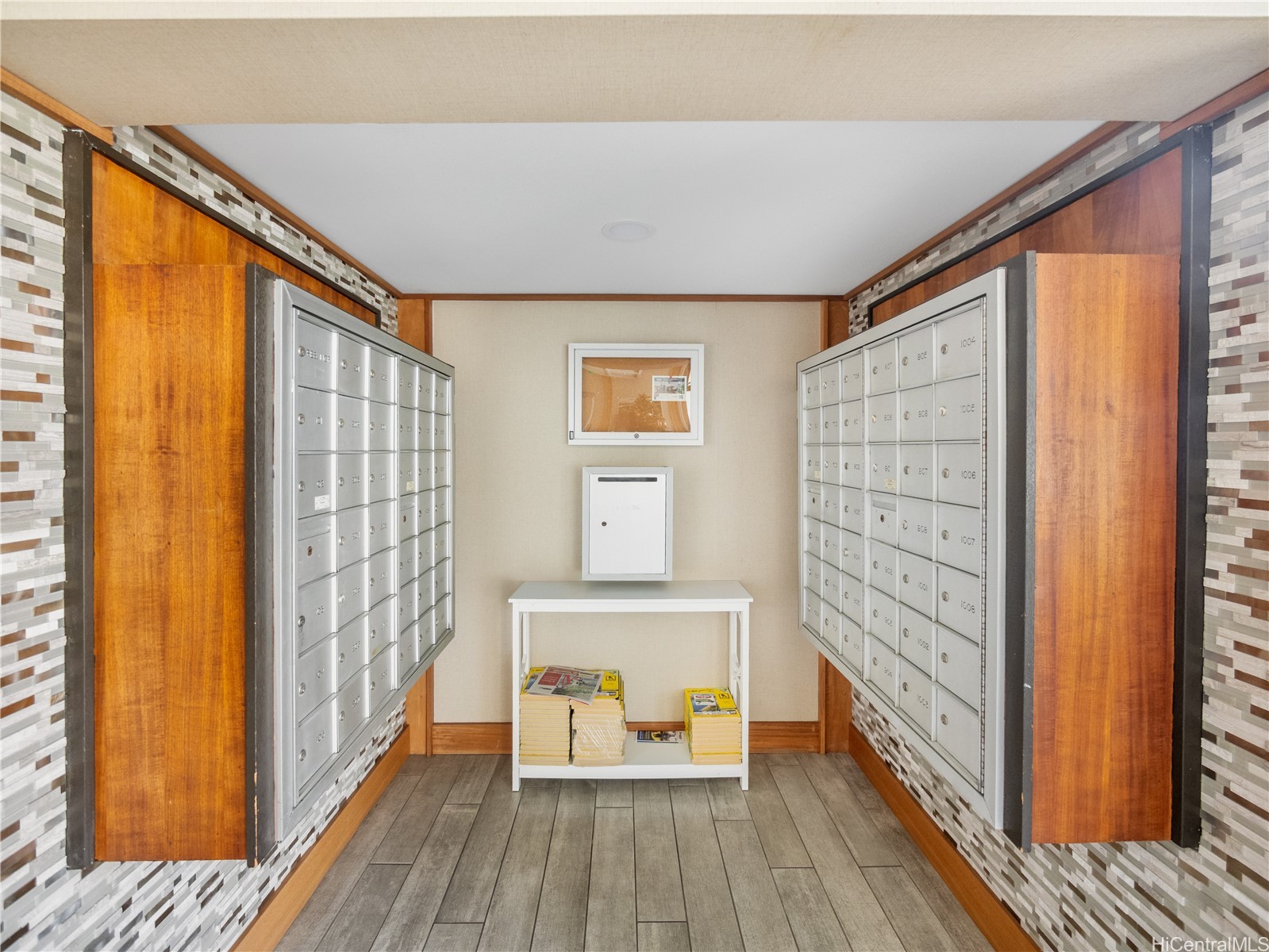 509 University Avenue 1003