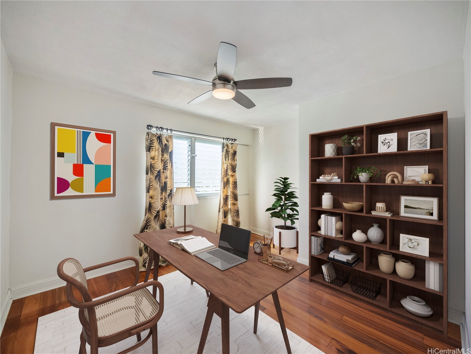 509 University Avenue 1003