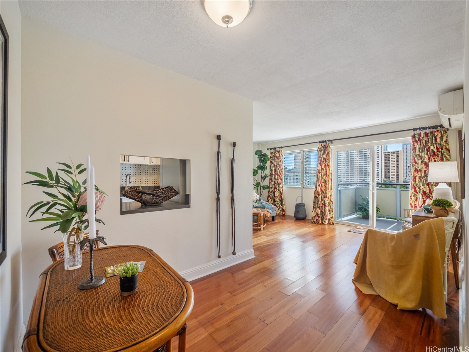 509 University Avenue 1003