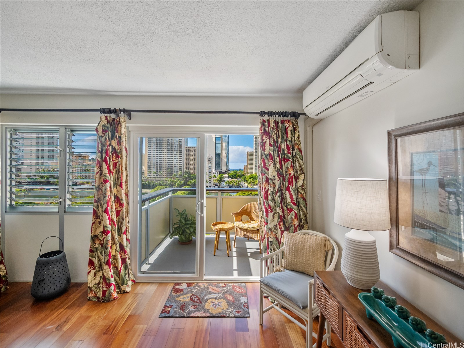 509 University Avenue 1003