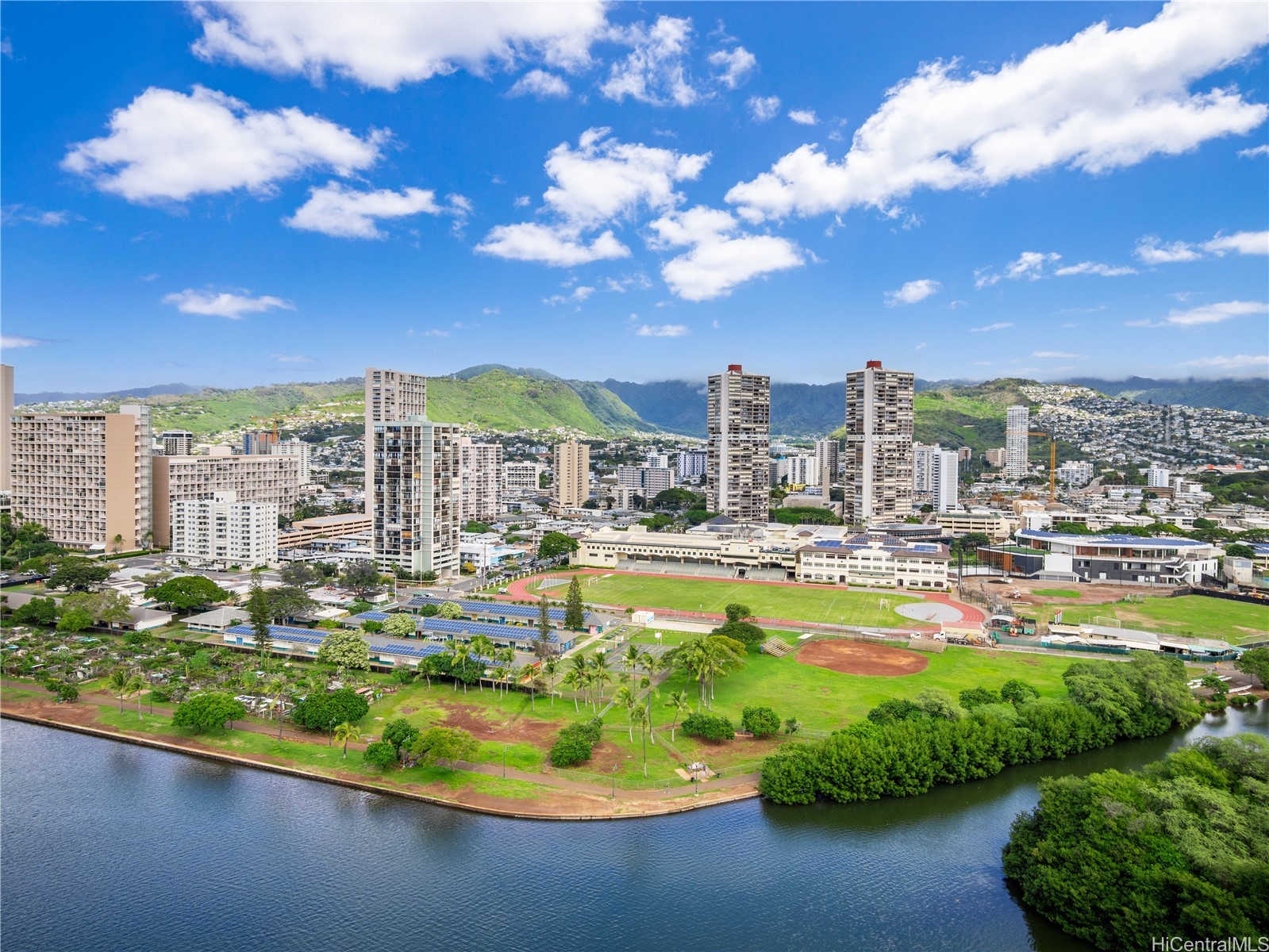 509 University Avenue 1003