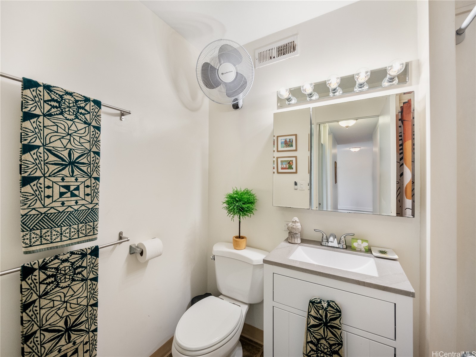 509 University Avenue 1003