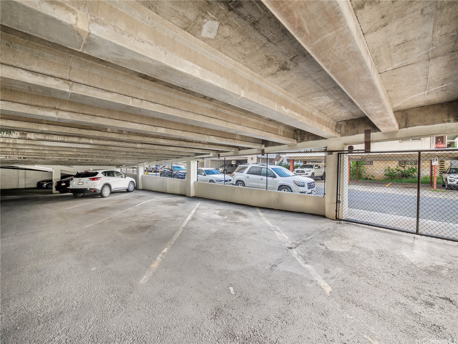 509 University Avenue 1003