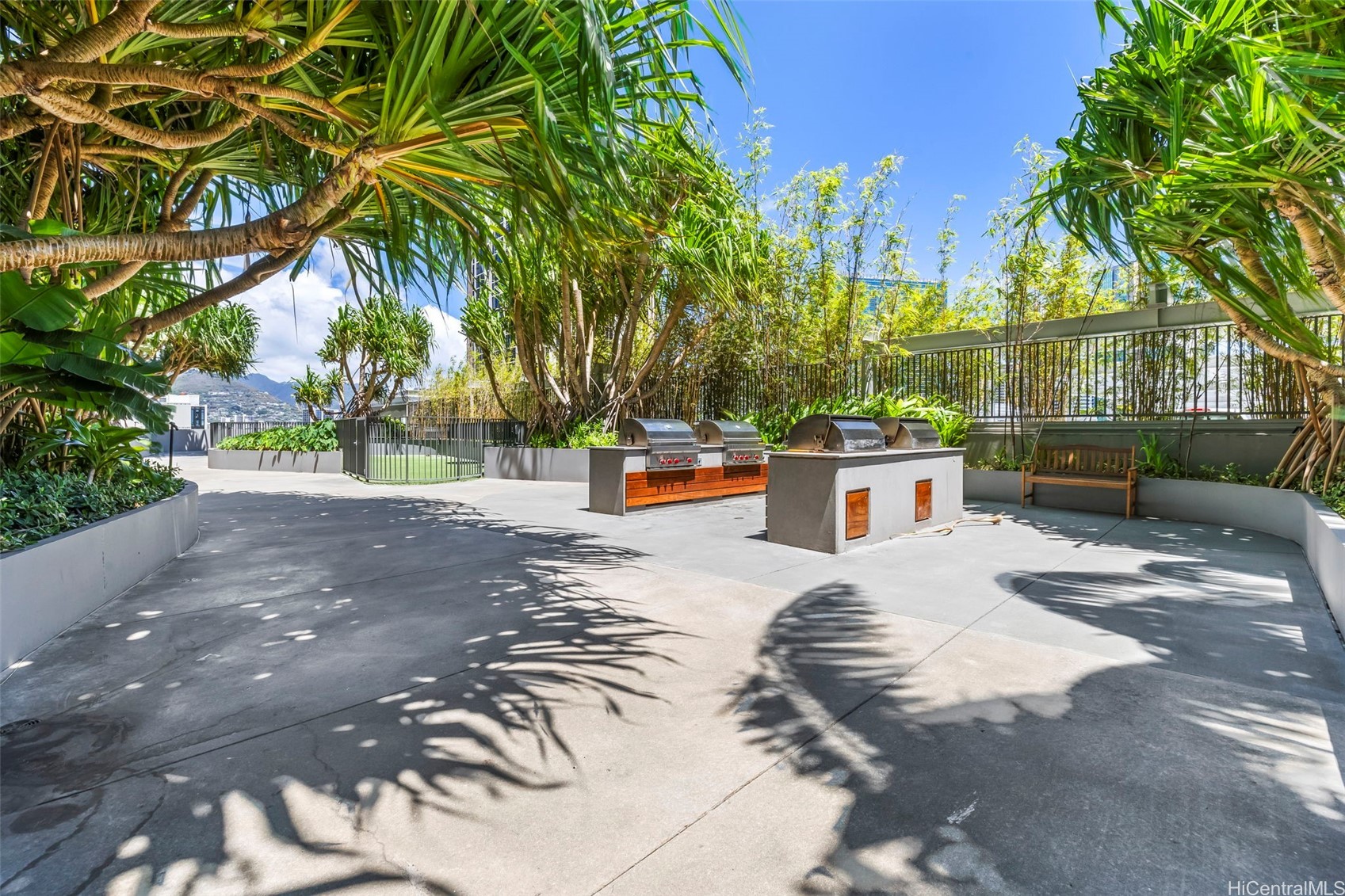 1001 Queen Street 1213