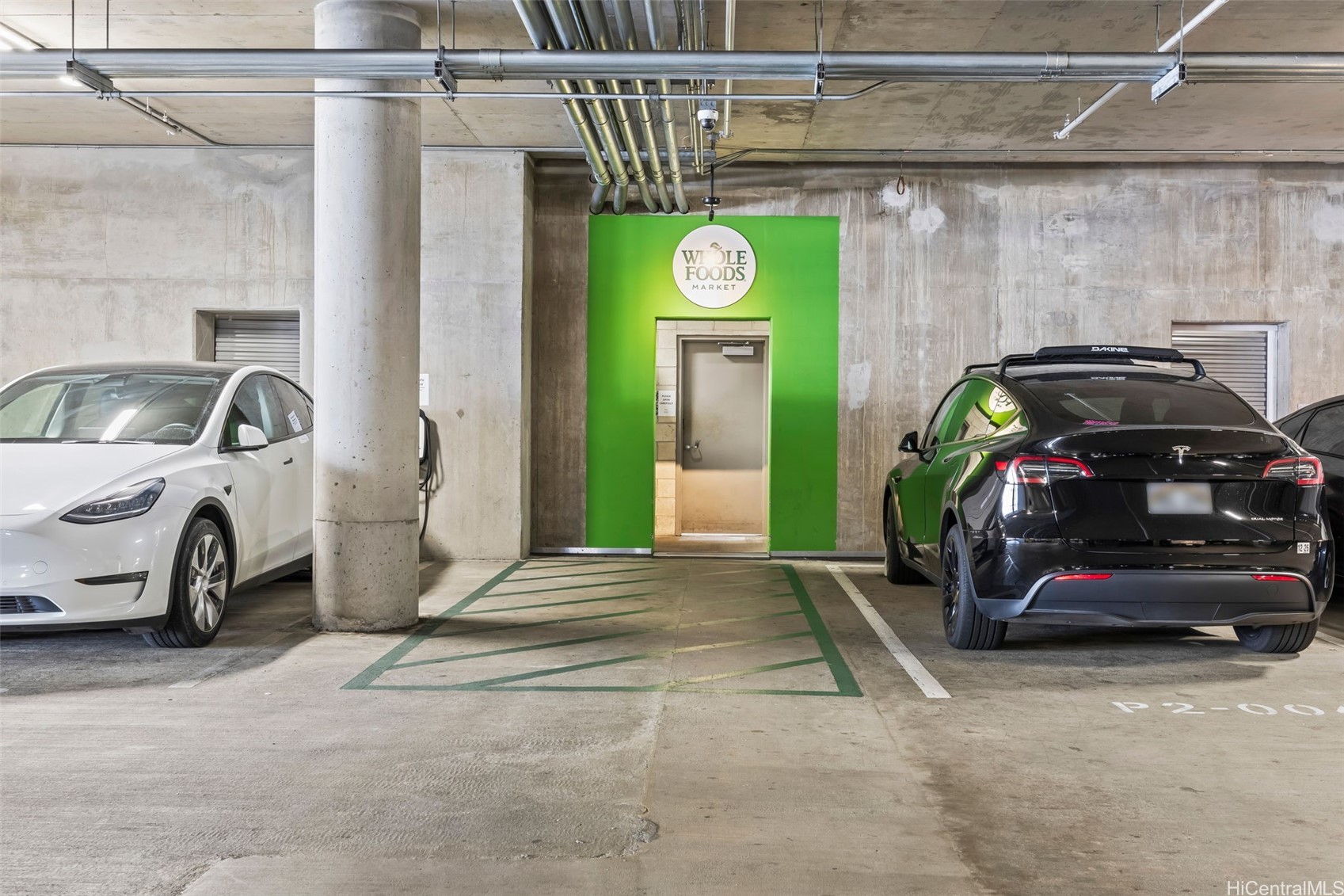 1001 Queen Street 1213