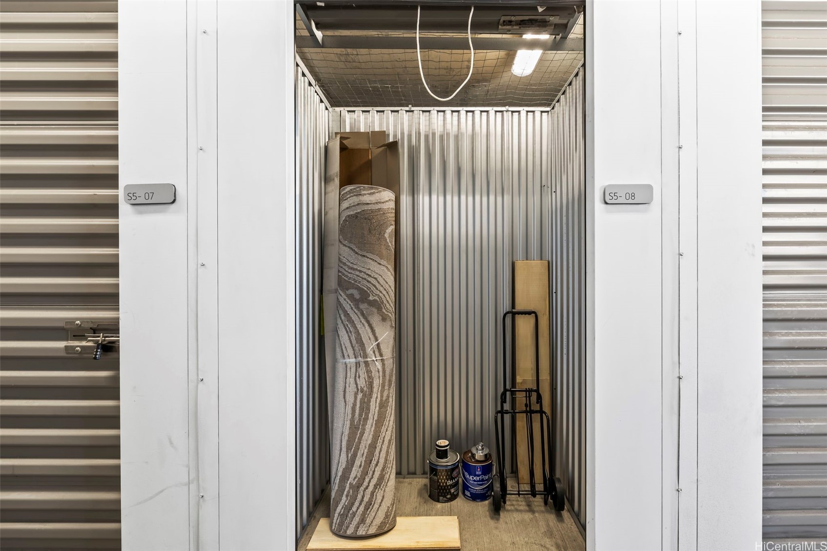 1001 Queen Street 1213