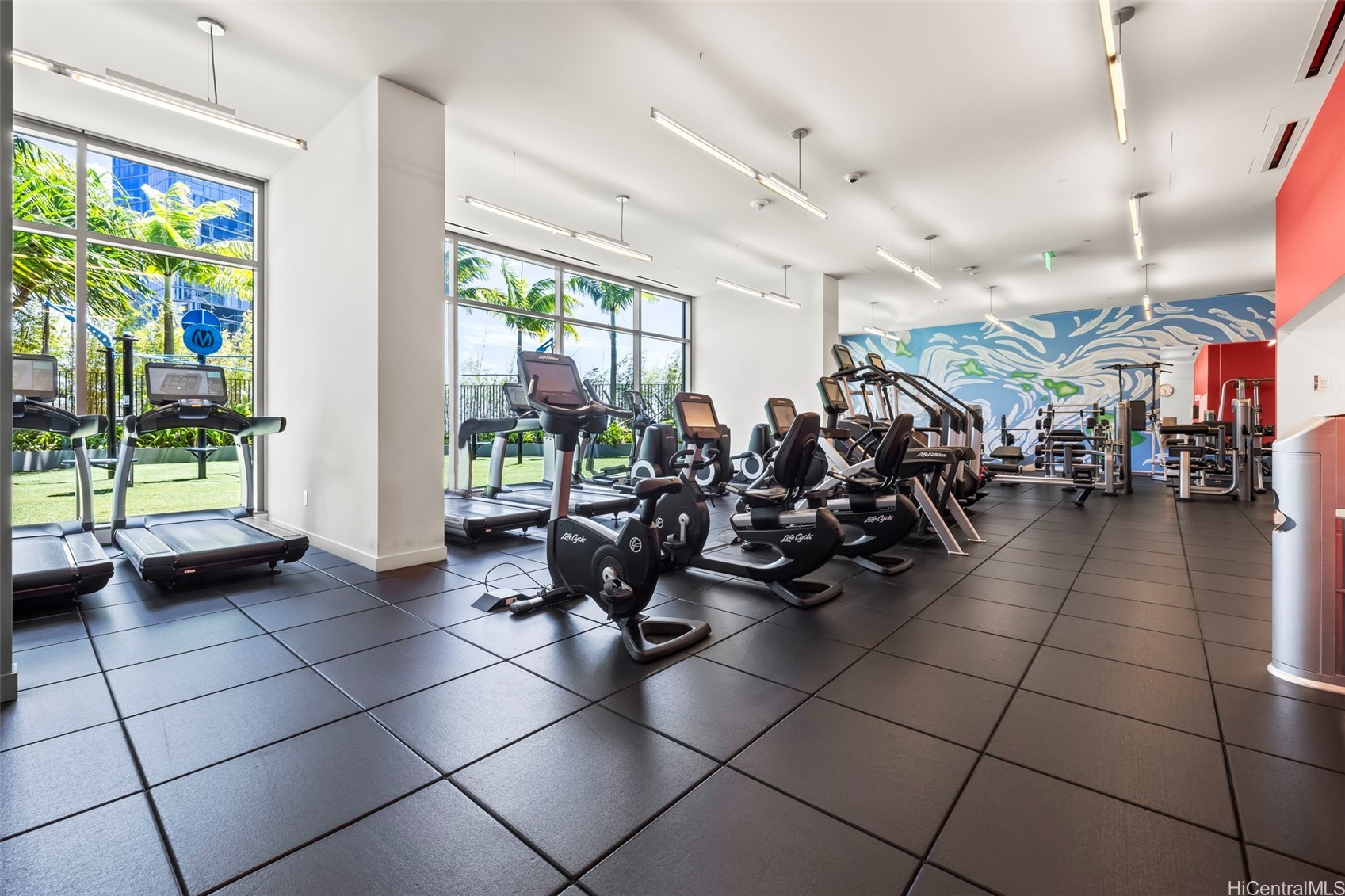 1001 Queen Street 1213