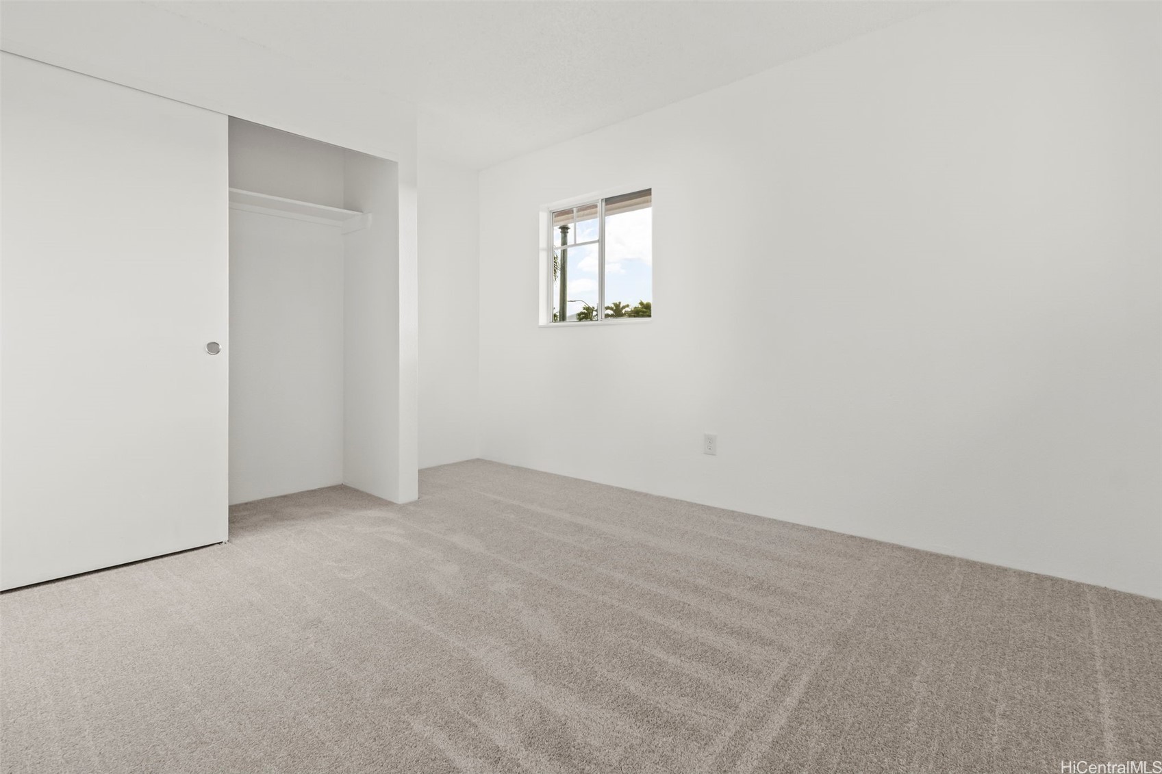 91-1008 Makaaloa Street 3E