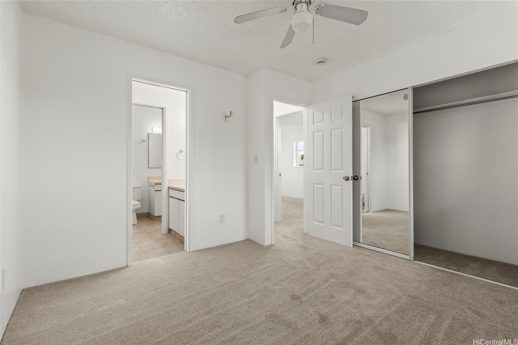 91-1008 Makaaloa Street 3E