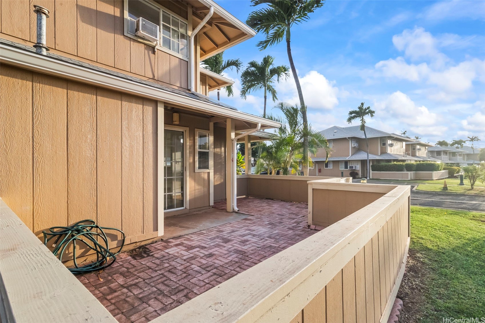91-1008 Makaaloa Street 3E