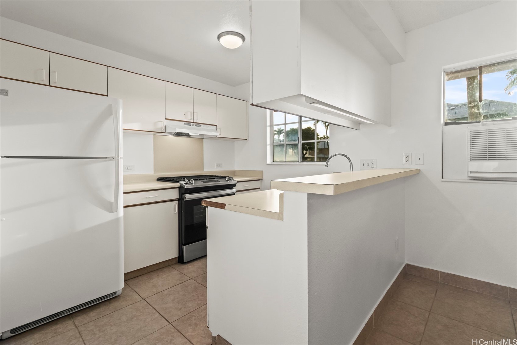 91-1008 Makaaloa Street 3E