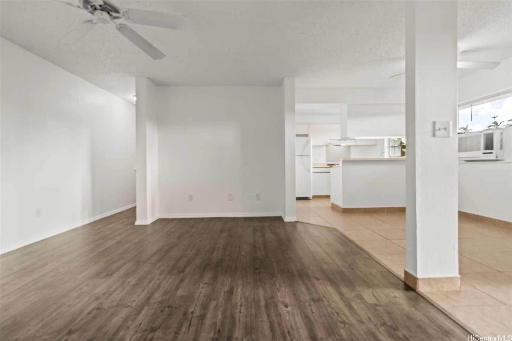 91-1008 Makaaloa Street 3E