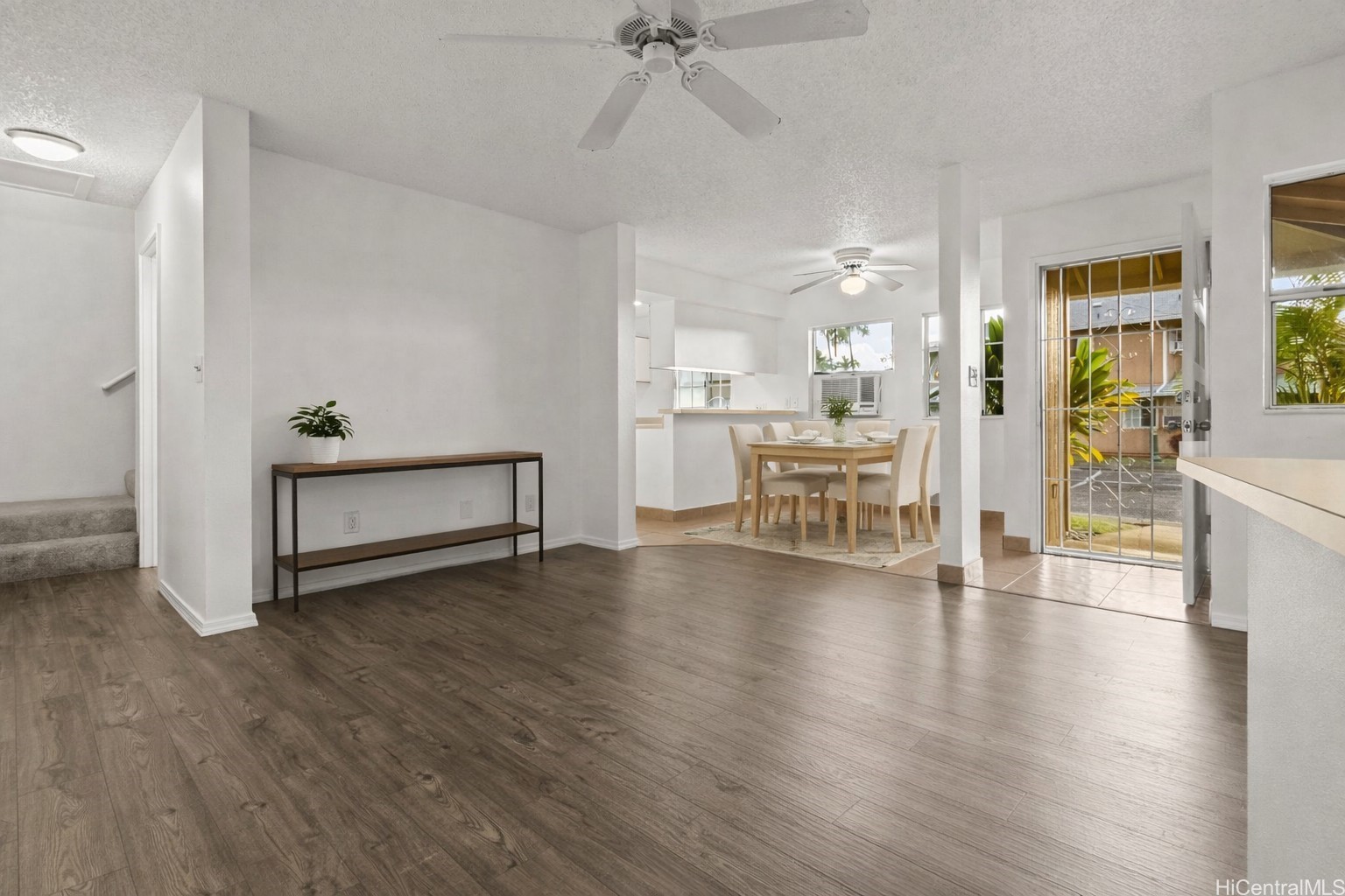 91-1008 Makaaloa Street 3E