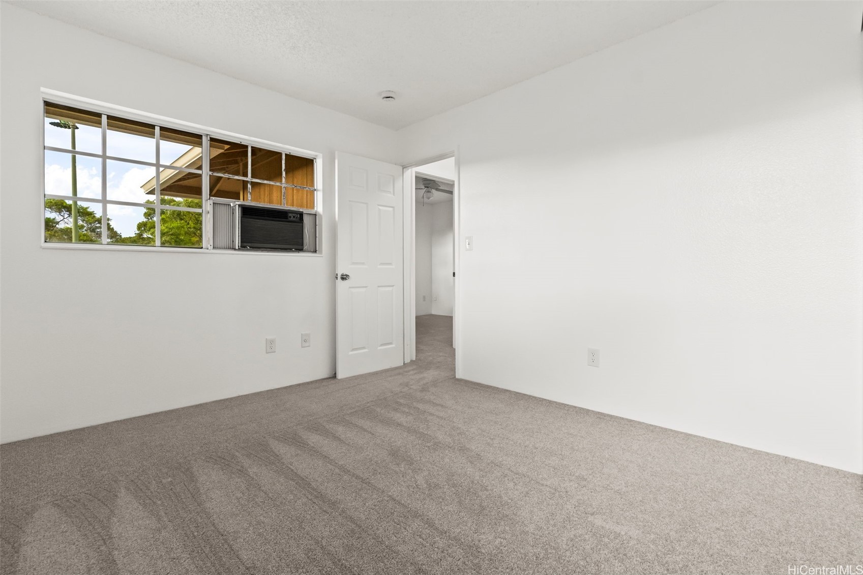 91-1008 Makaaloa Street 3E