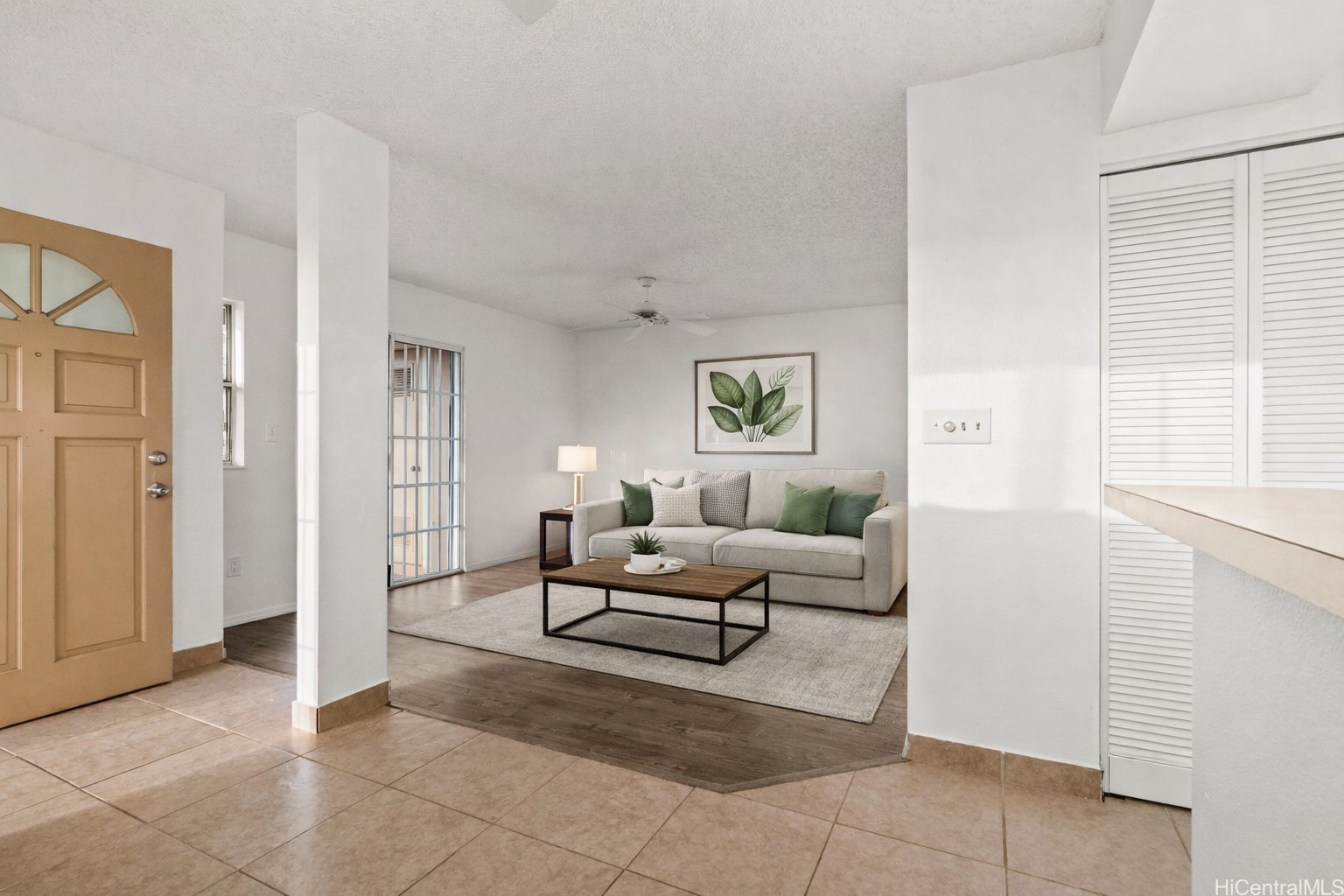 91-1008 Makaaloa Street 3E