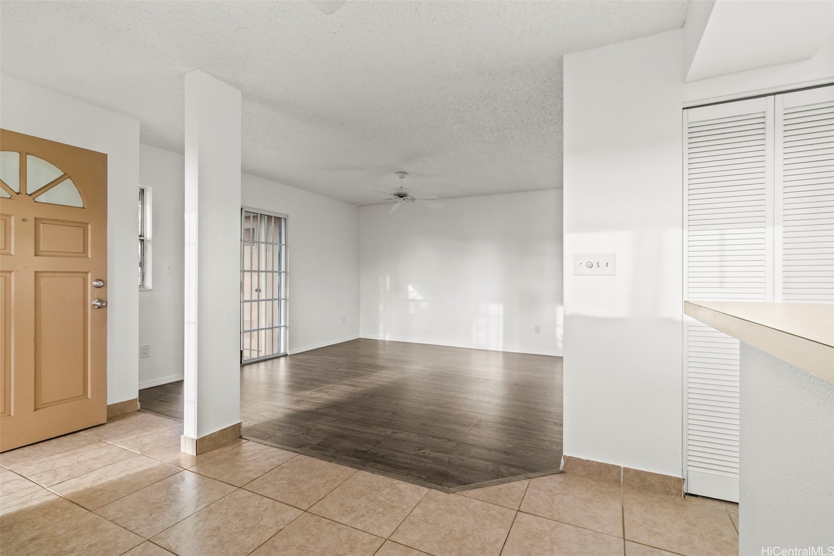 91-1008 Makaaloa Street 3E