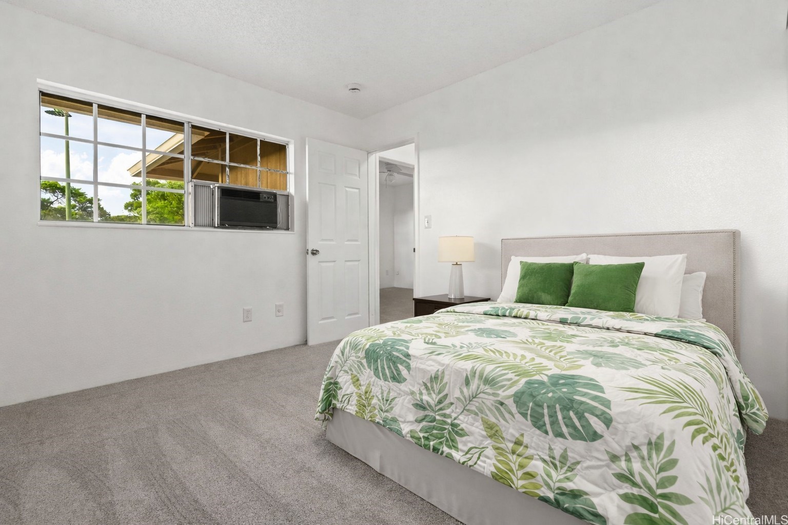 91-1008 Makaaloa Street 3E