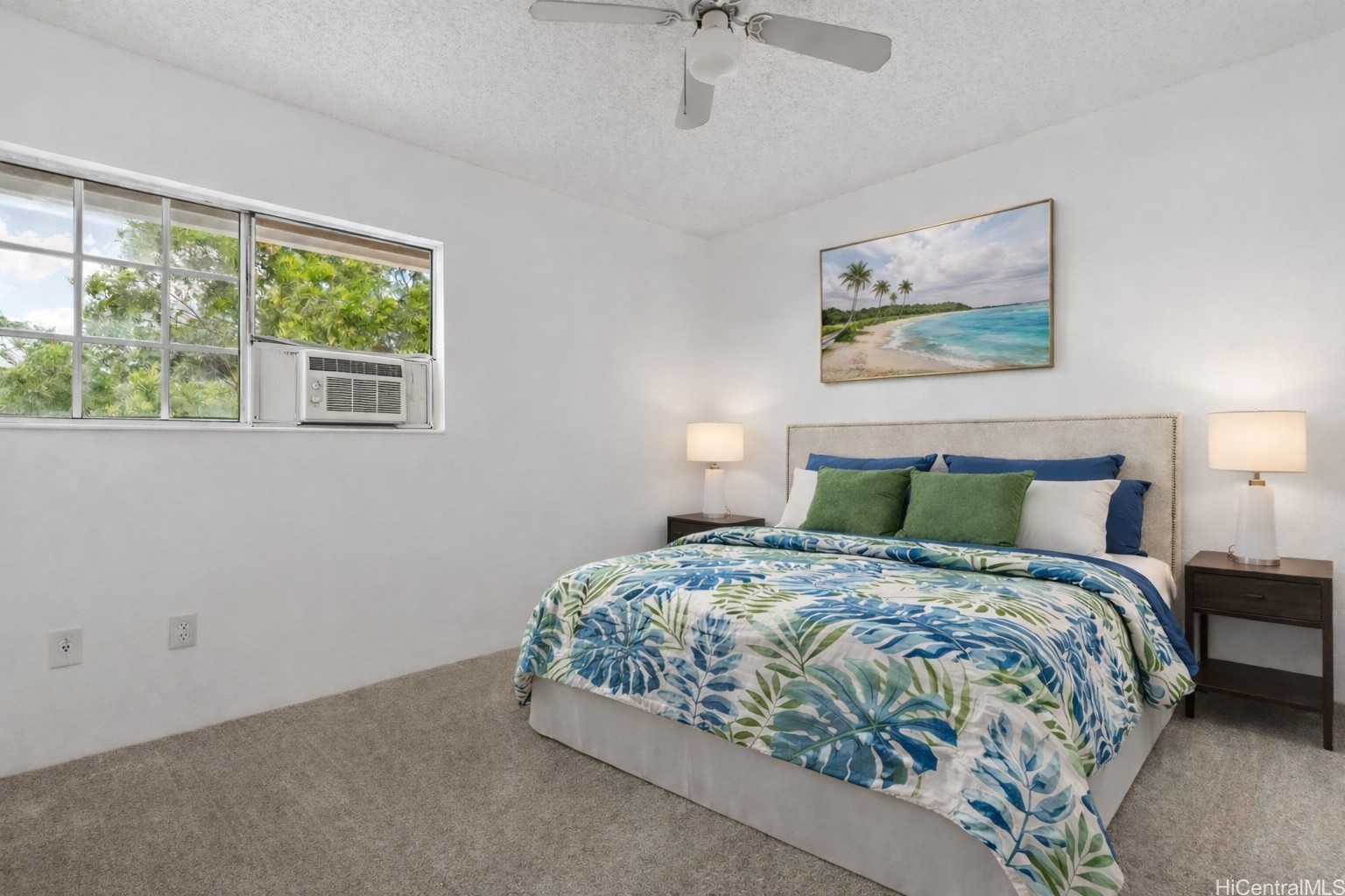 91-1008 Makaaloa Street 3E