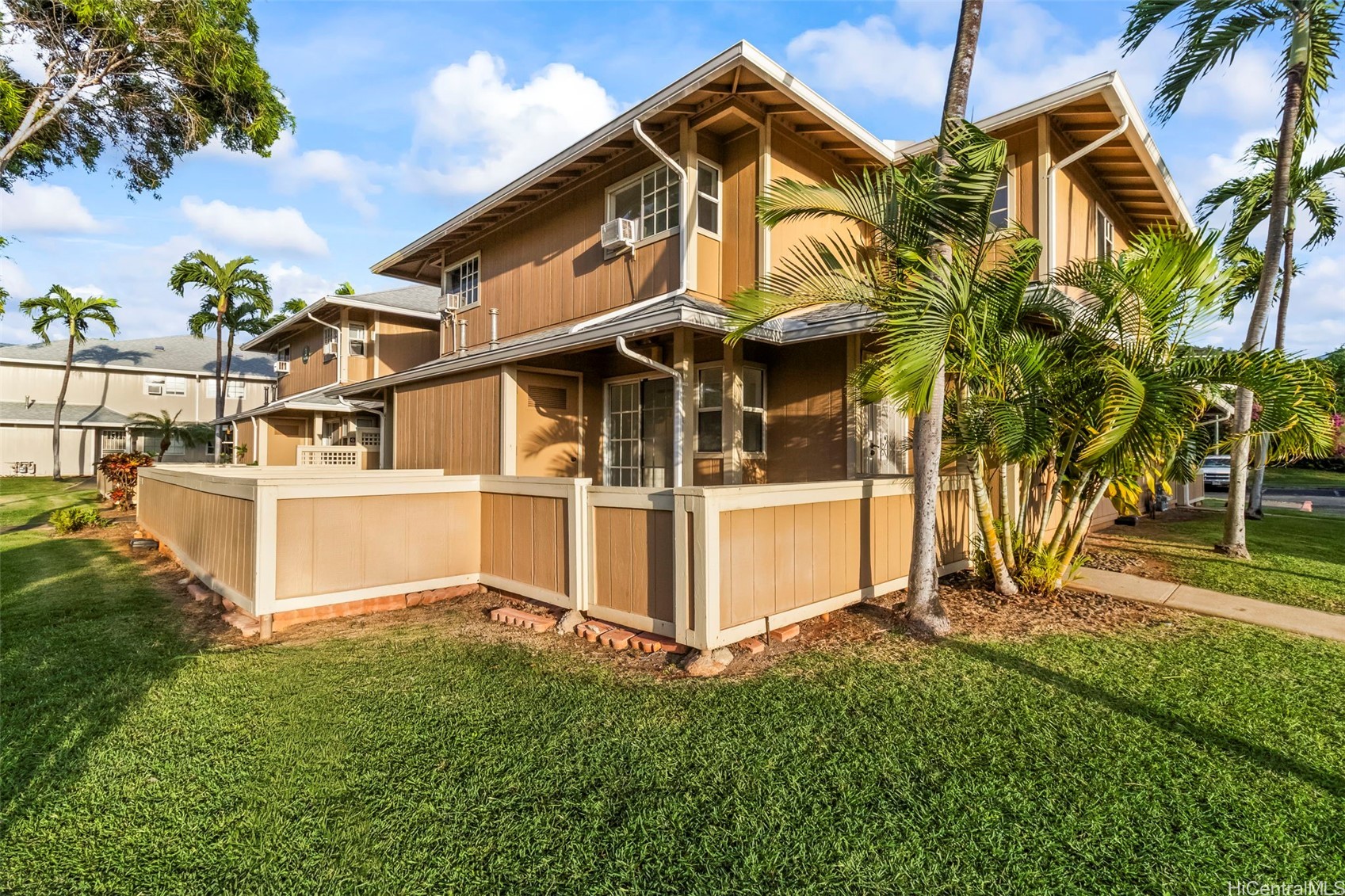 91-1008 Makaaloa Street 3E