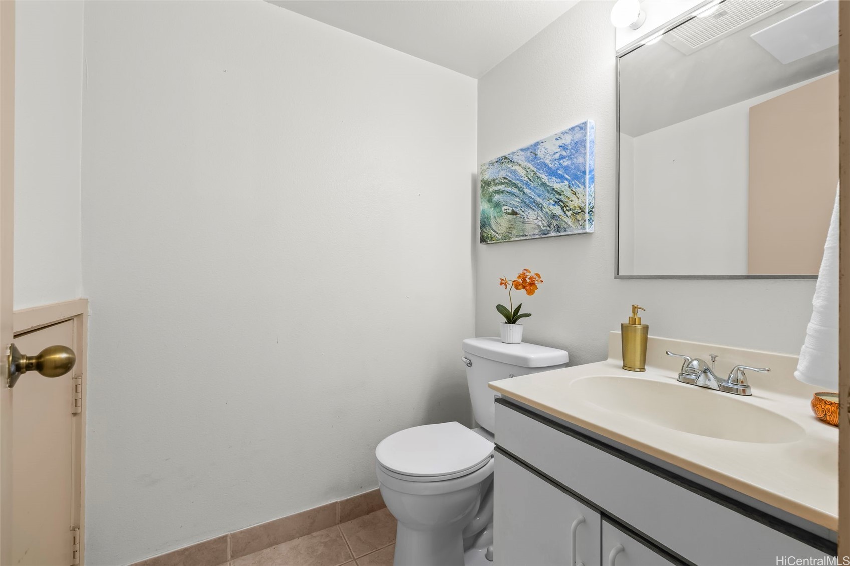 91-1008 Makaaloa Street 3E