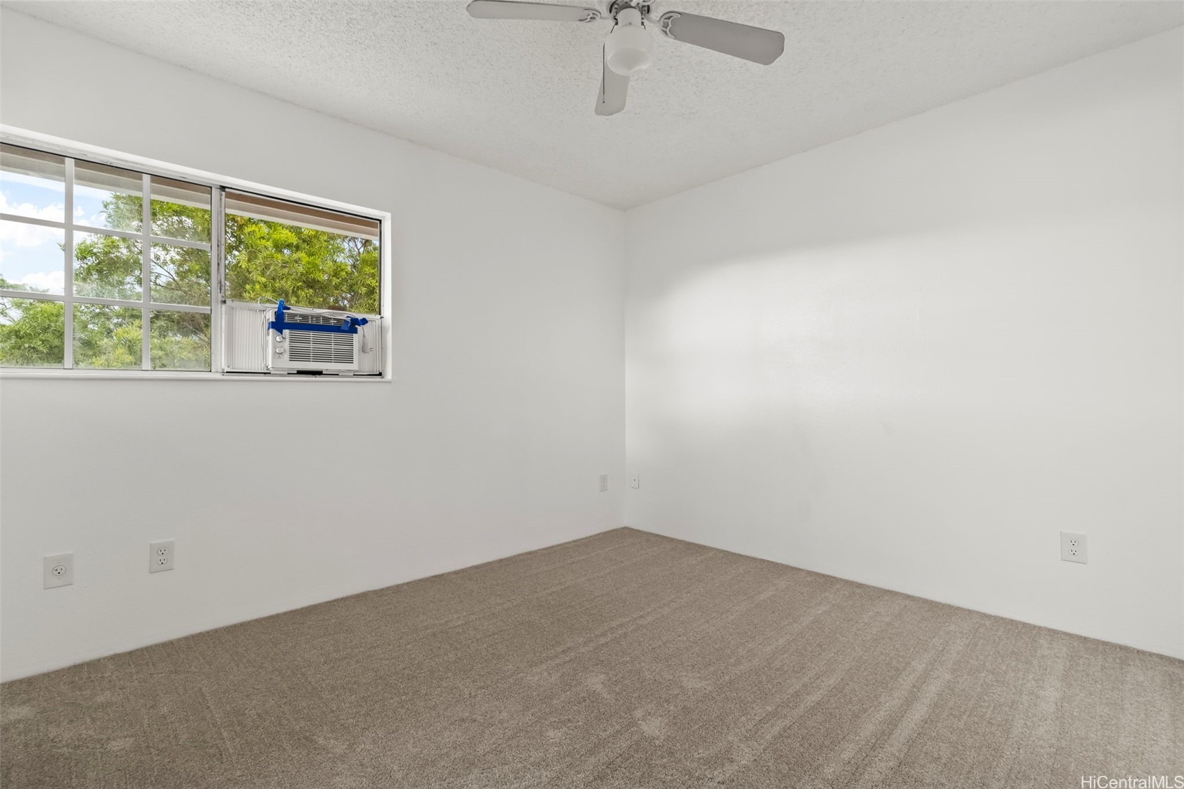 91-1008 Makaaloa Street 3E