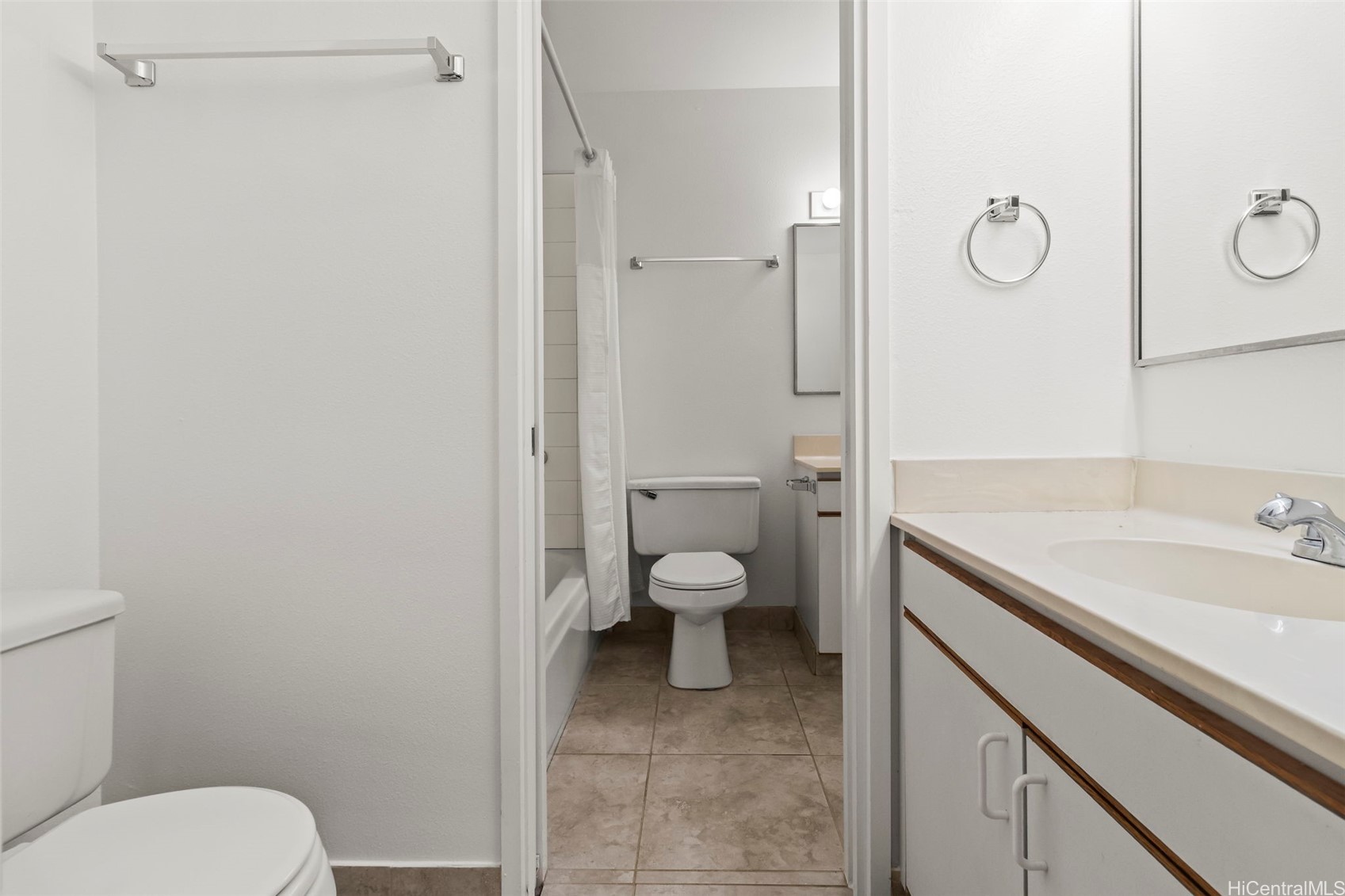 91-1008 Makaaloa Street 3E